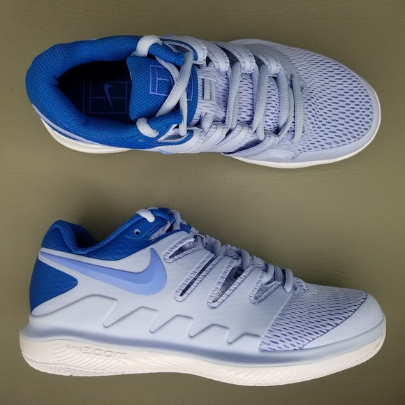 nike air vapor womens